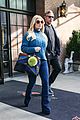 simpson-nyc2