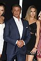 stallone-creedfam