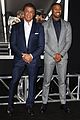 stallone-creedfam