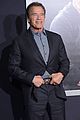 stallone-creedfam