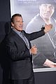 stallone-creedfam