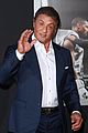 stallone-creedfam