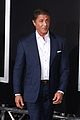 stallone-creedfam
