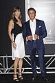 stallone-creedfam