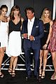 stallone-creedfam