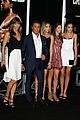 stallone-creedfam