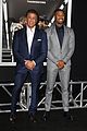 stallone-creedfam