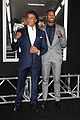 stallone-creedfam
