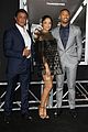 stallone-creedfam
