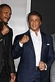 stallone-creedfam