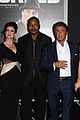 stallone-creedfam