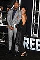 stallone-creedfam