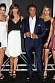 stallone-creedfam