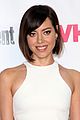 taraji-vh1