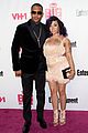 taraji-vh1