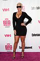 taraji-vh1