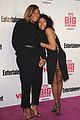 taraji-vh1