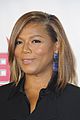 taraji-vh1