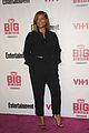 taraji-vh1