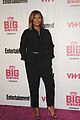 taraji-vh1