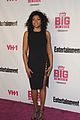 taraji-vh1