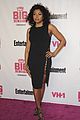 taraji-vh1