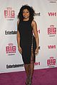 taraji-vh1
