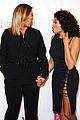 taraji-vh1