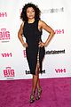 taraji-vh1