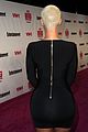 taraji-vh1