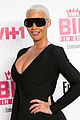 taraji-vh1