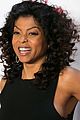 taraji-vh1