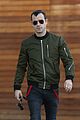 theroux-bomber