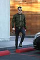 theroux-bomber