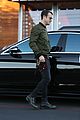 theroux-bomber