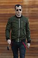 theroux-bomber
