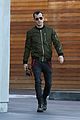 theroux-bomber