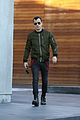 theroux-bomber