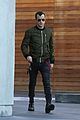 theroux-bomber