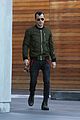 theroux-bomber