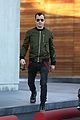 theroux-bomber