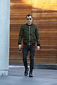 theroux-bomber