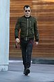 theroux-bomber