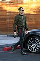 theroux-bomber