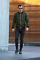 theroux-bomber