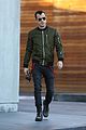 theroux-bomber