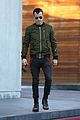 theroux-bomber