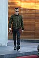 theroux-bomber