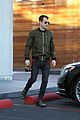 theroux-bomber