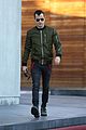 theroux-bomber